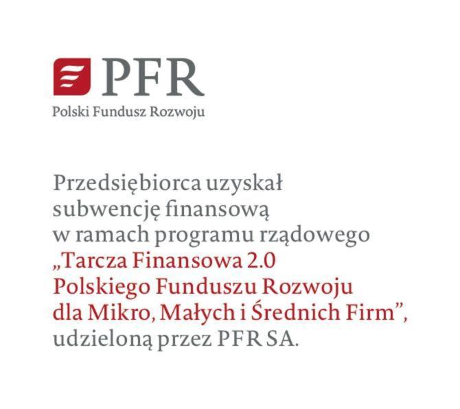 Willa Marysienka Ζακοπάνε Εξωτερικό φωτογραφία